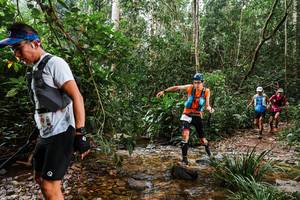 BIB: 
                            <button type="button" onclick="openModal(22352743)" class="btn btn-primary btn-sm float-right btn-popup" data-toggle="modal" data-target=".modal-high-quality">
                        <i class="fas fa-shopping-cart"></i> Add to Cart
                    </button>
                                            <button type="button" onclick="isThisMe(22352743, true)" class="btn btn-success btn-sm float-right btn-popup btn-isme hidden" data-toggle="tooltip" data-placement="bottom" title="นี่คือรูปของคุณใช่ไหม คลิกที่นี่เพื่อเอาเข้าอัลบั้ม">
                        <i class="fas fa-plus"></i> Add to album
                    </button>
                    <button type="button" onclick="isThisMe(22352743, false)" class="btn btn-warning btn-sm float-right btn-popup btn-isnotme hidden">
                        <i class="fas fa-ban"></i> Remove from album
                    </button>